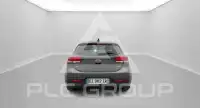 2018 KIA Rio