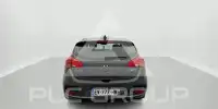 2018 KIA Ceed