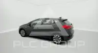 2018 KIA Ceed