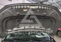 2018 KIA Stonic