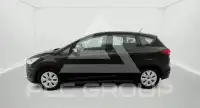 2018 Ford C-MAX