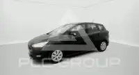 2018 Ford C-MAX