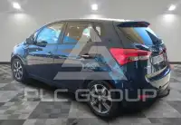 2018 Hyundai IX20