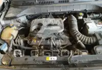 2018 Hyundai Kona