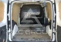 2018 Renault Kangoo