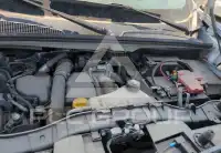 2018 Renault Kangoo