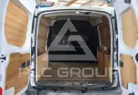 2018 Renault Kangoo
