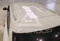 2018 Renault Talisman