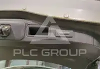 2018 Renault Talisman