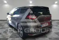 2018 Renault Scenic