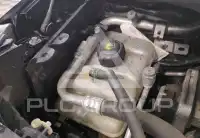2018 Renault Scenic