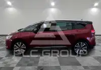2018 Renault Scenic