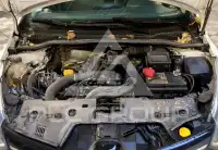 2018 Renault Clio