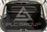 2018 Renault Clio