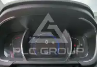 2018 Renault Scenic