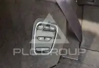 2018 Renault Espace