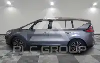 2018 Renault Espace