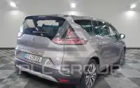 2018 Renault Espace
