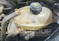 2018 Renault Master
