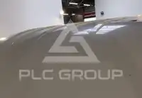 2018 Renault Master