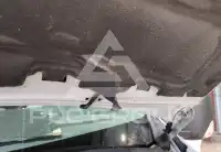 2018 Renault Master