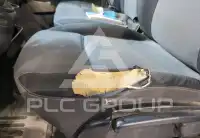 2018 Renault Master