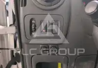 2018 Renault Master