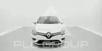 2018 Renault Clio