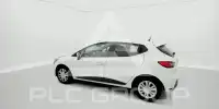 2018 Renault Clio