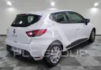 2018 Renault Clio