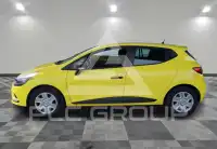 2018 Renault Clio
