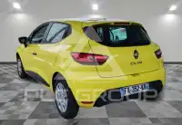 2018 Renault Clio