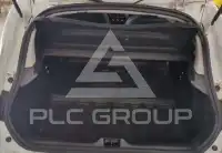 2018 Renault Clio