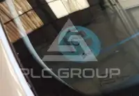 2018 Renault Megane