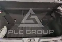 2018 Renault Megane