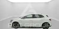 2018 Renault Megane
