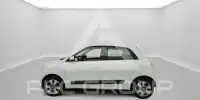 2018 Renault Twingo