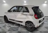 2018 Renault Twingo