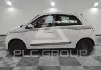 2018 Renault Twingo