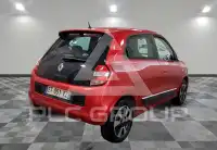 2018 Renault Twingo