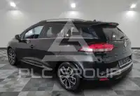 2018 Renault Clio