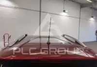 2018 Renault Clio