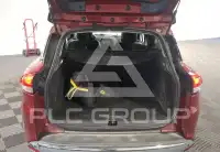 2018 Renault Clio
