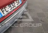 2018 Renault Clio