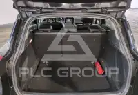 2018 Renault Clio