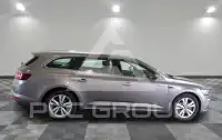 2018 Renault Talisman