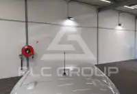 2018 Renault Clio