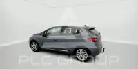 2018 Renault Clio