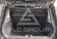 2018 Renault Clio