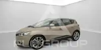 2018 Renault Scenic